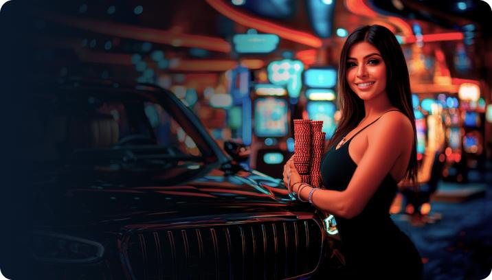 Casino_banner_v2_mobile_2x_0ab9f2cb52.jpg