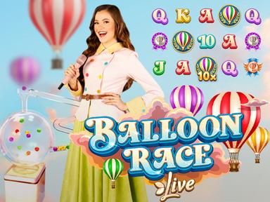 balloonrace_Horizontal.jpg