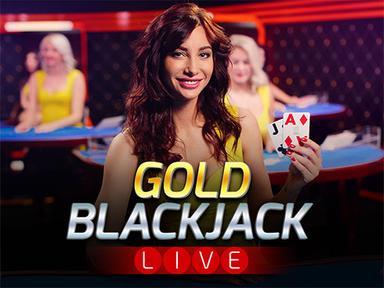 blackjackgold3_Horizontal.jpg