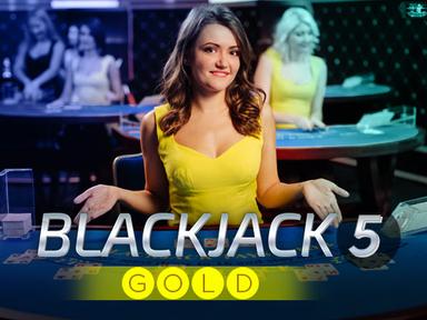 blackjackgold5_Horizontal.jpg