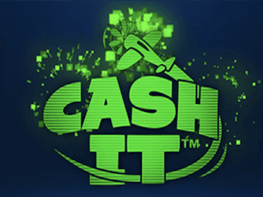 cashit_Horizontal.png