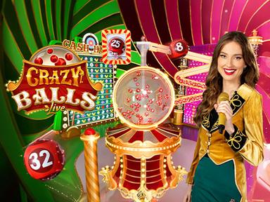 crazyballs_Horizontal.jpg