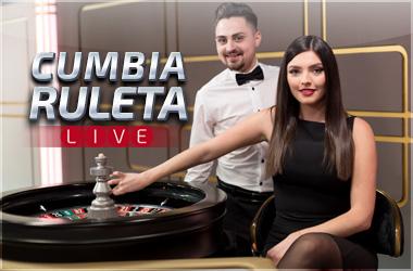 cumbiaruleta1_Horizontal.jpg