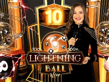 lightningball_Horizontal.jpg