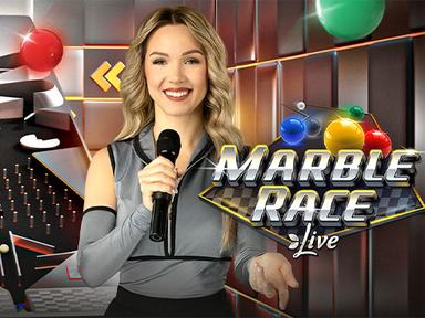 marblerace_Horizontal.jpg