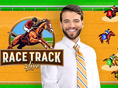 racetrack_Horizontal.jpg
