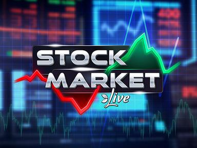 stockmarket_Horizontal.jpg