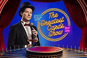 thegreatestcardsshow_Horizontal.png