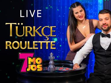 turkishroulette_Horizontal.jpg